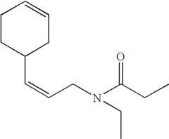 Figure US07541055-20090602-C02261