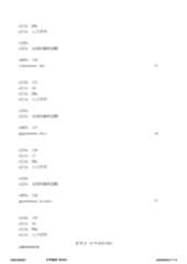 Figure 12_A0101_SEQ_0050