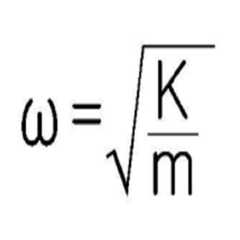 Figure 112014088538506-pat00002