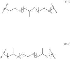 Figure US11987552-20240521-C00003