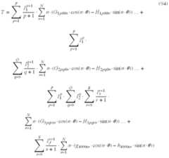 Figure US06756757-20040629-M00100