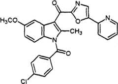 Figure A20078003704603413