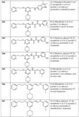 Figure imgf000097_0001