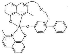 Figure imgf000029_0002