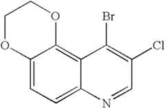 Figure US07691850-20100406-C00052