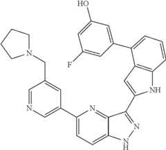 Figure US10226453-20190312-C00928
