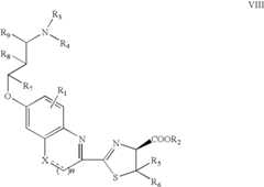 Figure US08476450-20130702-C00014