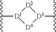 Figure US10166250-20190101-C00297