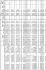 Figure imgf000211_0001