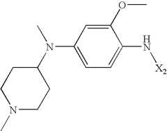 Figure US07521457-20090421-C01513