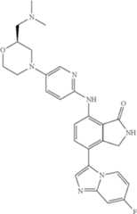 Figure US11078201-20210803-C02196