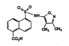 Figure 931034477_IMG39