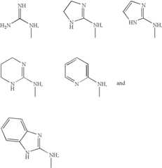 Figure US06558649-20030506-C00002