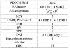 Figure G2009100830548D00122