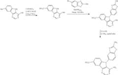 Figure US12048749-20240730-C00742