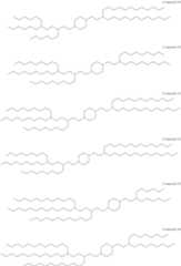 Figure US11786607-20231017-C00091