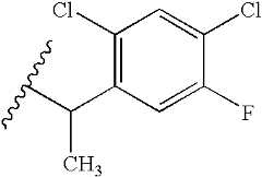 Figure US08541425-20130924-C00303