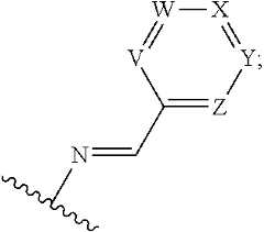 Figure US11053175-20210706-C00228