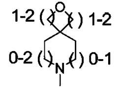 Figure JPOXMLDOC01-appb-C000124