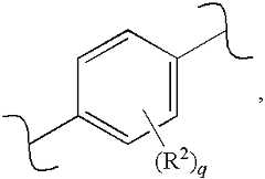 Figure US08178532-20120515-C00327