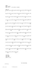 Figure TW201802121AD00105