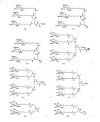 Figure 110121932-A0202-12-0038-146