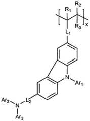 Figure BDA0002425049650000021
