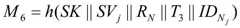 Figure BDA0002951202220000084