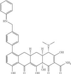 Figure US08088820-20120103-C01796