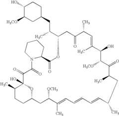 Figure US08088789-20120103-C00001