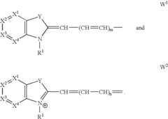 Figure US07250517-20070731-C00002