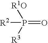 Figure US07713624-20100511-C00001