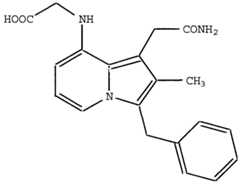 Figure imgf000050_0001