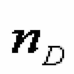 Figure 112007057545007-pat00138