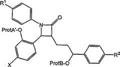 Figure S2006800243473C00081