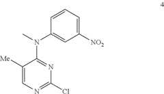 Figure US09296737-20160329-C00952