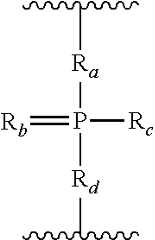 Figure US10683499-20200616-C00009