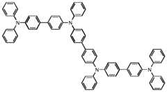 Figure imgf000014_0001