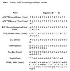 Figure imgf000067_0001
