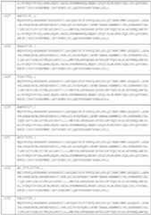 Figure imgf000108_0001