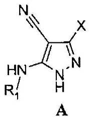 Figure 105141510-003-A0305-001