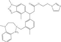 Figure US10144731-20181204-C00366