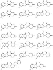 Figure imgf000106_0001