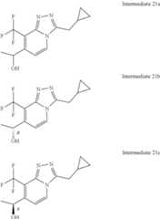 Figure US12048696-20240730-C00078