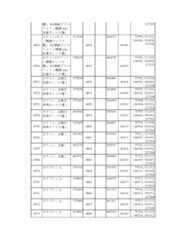 Figure 2023175888000339