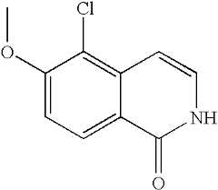 Figure US07915291-20110329-C00505