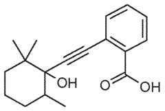 Figure imgf000106_0001