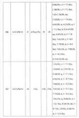 Figure 2005800266964100002004031