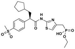 Figure imgf000090_0001