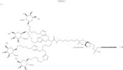 Figure US10214742-20190226-C00051